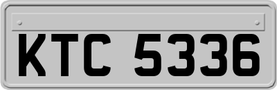 KTC5336