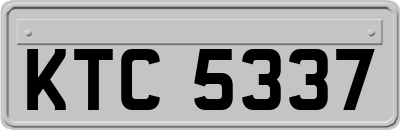 KTC5337