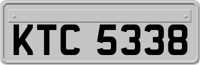 KTC5338