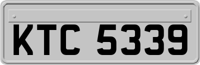 KTC5339