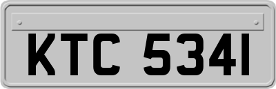 KTC5341