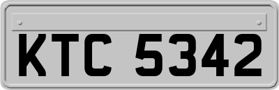 KTC5342