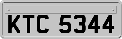 KTC5344