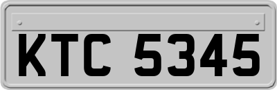 KTC5345