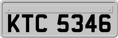 KTC5346