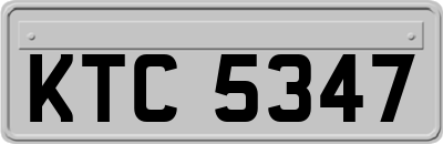 KTC5347