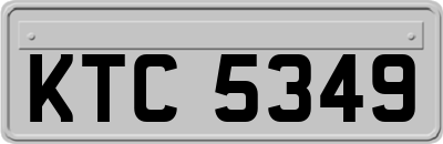 KTC5349