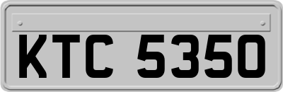 KTC5350
