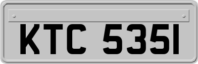 KTC5351