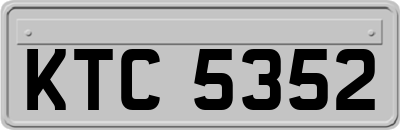KTC5352