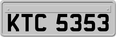 KTC5353