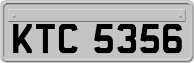 KTC5356