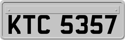 KTC5357