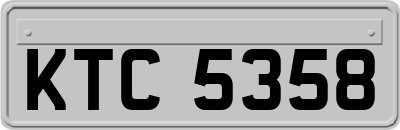 KTC5358