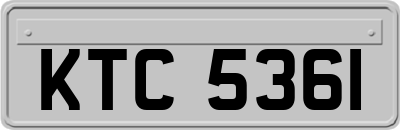 KTC5361