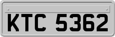 KTC5362