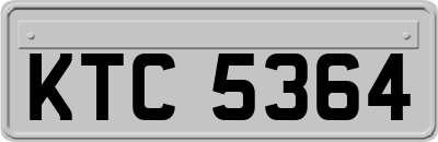 KTC5364