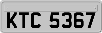 KTC5367
