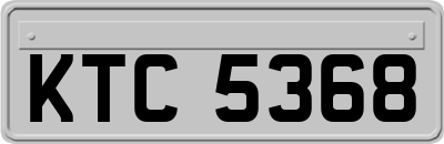 KTC5368