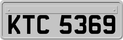 KTC5369