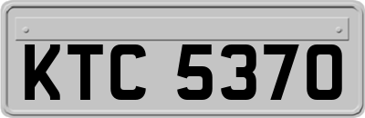 KTC5370