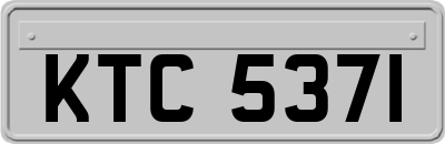 KTC5371