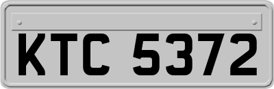KTC5372
