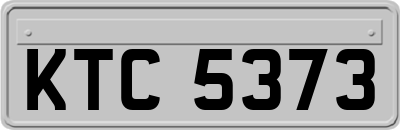 KTC5373