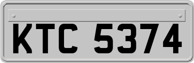 KTC5374