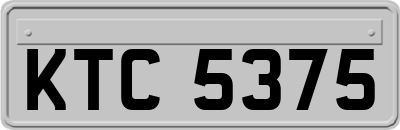 KTC5375