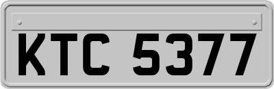 KTC5377