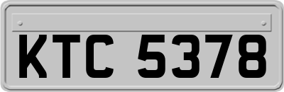 KTC5378