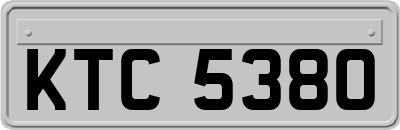 KTC5380