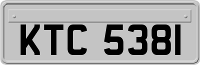 KTC5381