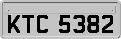 KTC5382