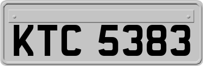 KTC5383
