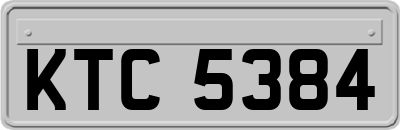 KTC5384
