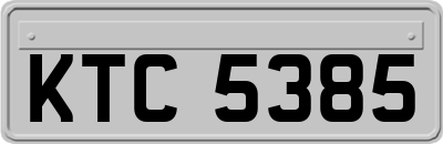 KTC5385