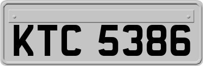 KTC5386