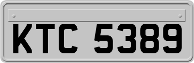 KTC5389