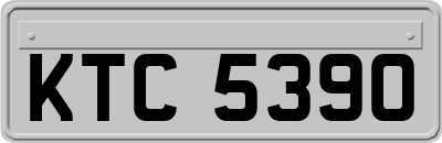 KTC5390