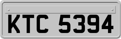 KTC5394