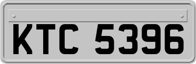 KTC5396