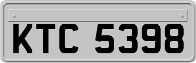 KTC5398