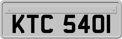 KTC5401