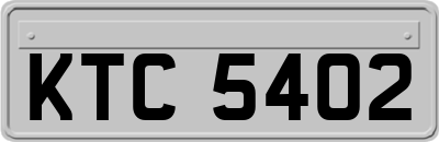 KTC5402