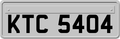 KTC5404