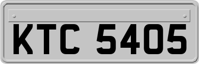 KTC5405