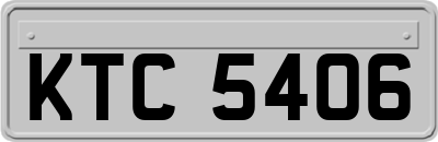 KTC5406