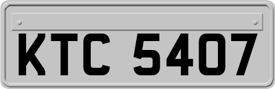 KTC5407
